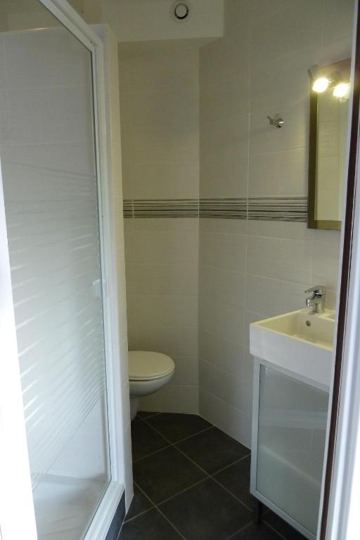 Charme Hotel En Beaujolais Belleville-sur-Saône Стая снимка