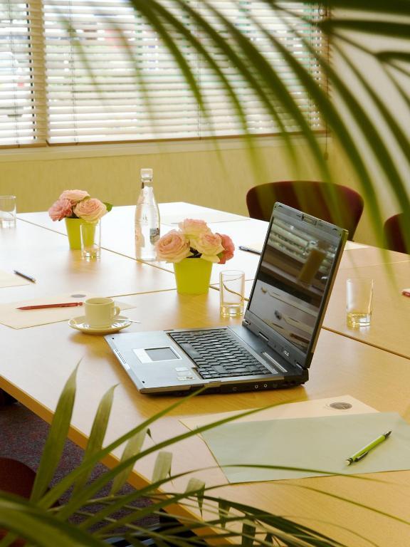 Charme Hotel En Beaujolais Belleville-sur-Saône Екстериор снимка